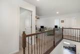 1018 New Eanes Dr - Photo 11