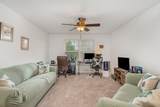 1018 New Eanes Dr - Photo 12