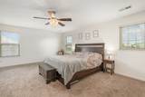 1018 New Eanes Dr - Photo 13