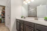 1018 New Eanes Dr - Photo 15
