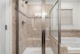 1018 New Eanes Dr - Photo 16