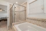 1018 New Eanes Dr - Photo 17