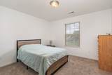 1018 New Eanes Dr - Photo 19