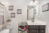1018 New Eanes Dr - Photo 20