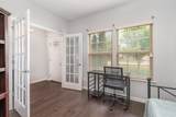 1018 New Eanes Dr - Photo 3