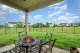 1018 New Eanes Dr - Photo 21