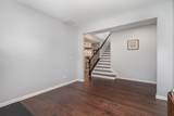 1018 New Eanes Dr - Photo 4