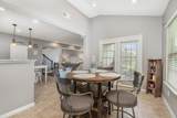 1018 New Eanes Dr - Photo 5