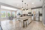 1018 New Eanes Dr - Photo 6