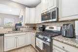 1018 New Eanes Dr - Photo 7