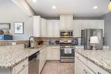 1018 New Eanes Dr - Photo 8