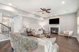 1018 New Eanes Dr - Photo 9
