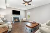 1018 New Eanes Dr - Photo 10