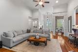 1592 Foxland Blvd - Photo 11