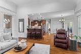 1592 Foxland Blvd - Photo 12