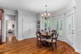 1592 Foxland Blvd - Photo 13