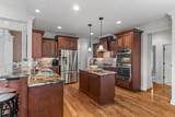 1592 Foxland Blvd - Photo 14