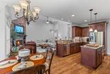 1592 Foxland Blvd - Photo 15