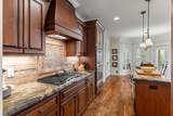 1592 Foxland Blvd - Photo 16