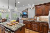 1592 Foxland Blvd - Photo 17