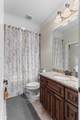 1592 Foxland Blvd - Photo 18