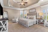 1592 Foxland Blvd - Photo 19