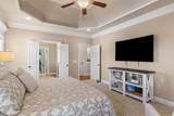 1592 Foxland Blvd - Photo 20