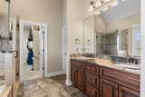 1592 Foxland Blvd - Photo 21