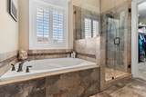 1592 Foxland Blvd - Photo 22