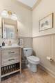 1592 Foxland Blvd - Photo 27