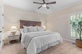 1592 Foxland Blvd - Photo 28