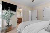 1592 Foxland Blvd - Photo 29