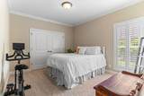 1592 Foxland Blvd - Photo 30