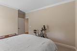 1592 Foxland Blvd - Photo 31