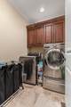 1592 Foxland Blvd - Photo 32