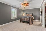 1592 Foxland Blvd - Photo 33