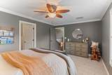 1592 Foxland Blvd - Photo 34