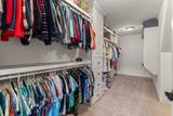 1592 Foxland Blvd - Photo 35