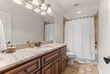 1592 Foxland Blvd - Photo 39