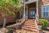 1592 Foxland Blvd - Photo 5
