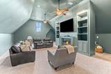 1592 Foxland Blvd - Photo 41