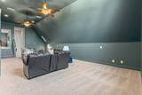 1592 Foxland Blvd - Photo 42
