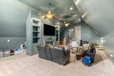 1592 Foxland Blvd - Photo 43