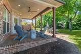 1592 Foxland Blvd - Photo 44