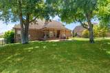 1592 Foxland Blvd - Photo 45
