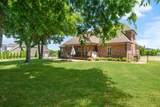 1592 Foxland Blvd - Photo 47