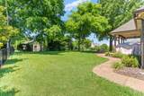 1592 Foxland Blvd - Photo 48