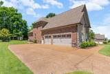 1592 Foxland Blvd - Photo 49
