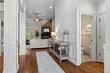 1592 Foxland Blvd - Photo 6