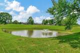 1592 Foxland Blvd - Photo 57
